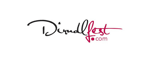 Dirndlfest.com