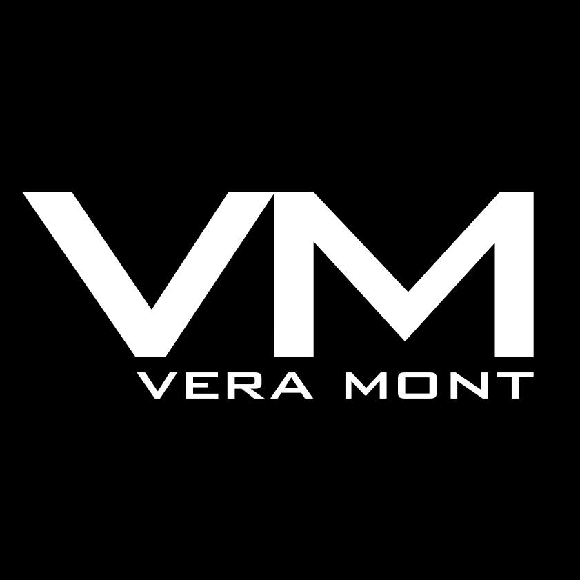 Donnaromina for Vera Mont