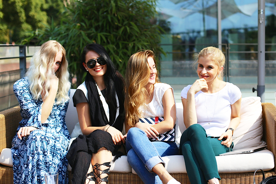 Collection Edited By Hanneli Mustaparta | Deichmann