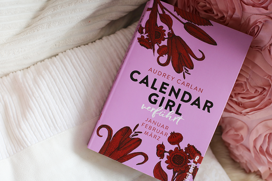 Ein Jahr Voller Leidenschaft